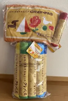 2025年最新】サクラクレパス ラストワンの人気アイテム - メルカリ