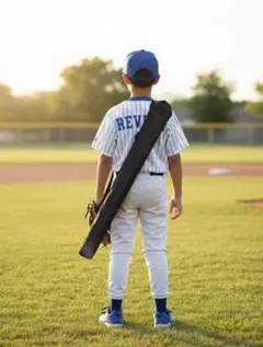 Item thumbnail for item acda5112-b2d6-4373-8757-37b6070c5995