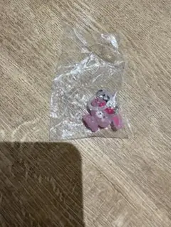 Item thumbnail for item d1406e96-68c7-48a2-baf1-bdbc77505737