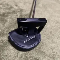 2026年最新】ARGOLFの人気アイテム - メルカリ