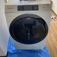 2026年最新】ドラム式洗濯機 ジャンクの人気アイテム - メルカリ