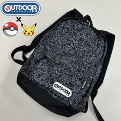 ロケット団 ポケモンセンターUSA リュック - メルカリ