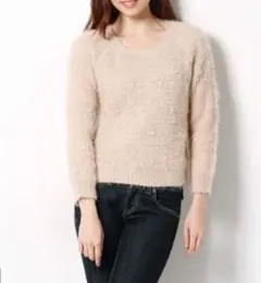 Item thumbnail for item 23a1cee4-6aeb-4dff-b0ac-6299347c7147