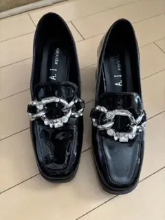 Item thumbnail for item bbfb591b-39a3-4ddf-aaba-37a0906c9f62