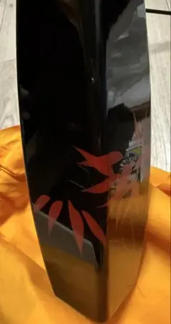 Item thumbnail for item 4aeb7237-b0c9-4a47-af20-ac537b508b62