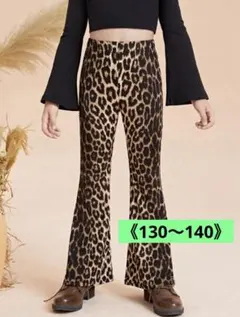 Item thumbnail for item 8f55f847-af60-49cc-bafb-a8ffd69fe331