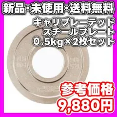 Item thumbnail for item 9a9c31a7-c4f6-417a-8144-eb7ac7cadd49