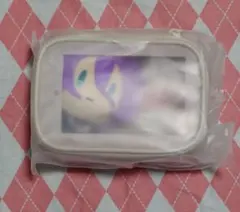 フリューくじ　刀剣乱舞　御伴散歩 〜ぽちくじ〜　A賞