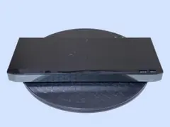 新品HDD1TBへ交換！ディーガ Panasonic DMR-BRZ1010 - メルカリ