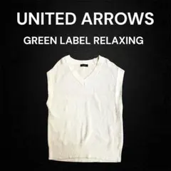 Item thumbnail for item 5eb0e662-0fa8-4353-8004-4088c0216831