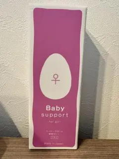 Item thumbnail for item 5679a4df-9023-411d-bd8c-f19b8affd9ad