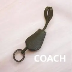 Item thumbnail for item b5c3979f-a1a6-43ff-9a78-794f34904b72