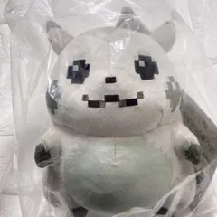 はじまりのピカチュウ ぬいぐるみ ポケモンセンター 限定 ポケモン