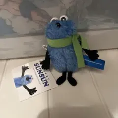 Item thumbnail for item 149e01cc-5605-473f-94da-64f3d64a7619