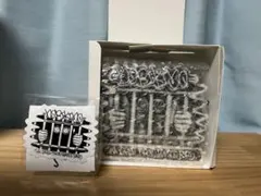 norikiyo 貯金箱 zakai - メルカリ