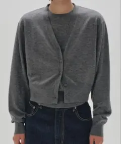 Item thumbnail for item ae8f1310-c64d-4b8c-86a7-a5c36de66f6f