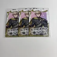 シクフォニ みこと