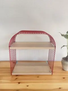 2026年最新】スヴェンスフルトの人気アイテム - メルカリ