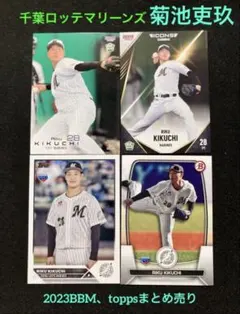 Item thumbnail for item 37a94f65-af7c-4587-9b9c-90a94e63b39b