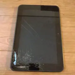 2025年最新】スマイルゼミタブレットの人気アイテム - メルカリ