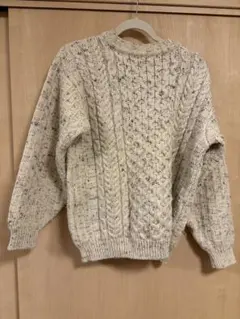 2026年最新】JOHN MOLLOYの人気アイテム - メルカリ