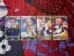プルガトリウムの夜 桃下冬香 - メルカリ