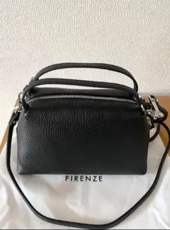 a 様専用GIANNI CHIARINI ジャンニキアリーニ ALIFA S