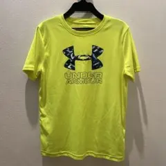 よっしー様 リクエスト 2点 まとめ商品