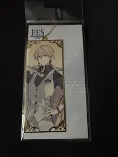 Fate 上海FGO Fes ギルガメッシュ アクリルスタンド - メルカリ