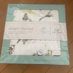 Item thumbnail for item 3f5936aa-34be-43e4-a2c2-f602df4fc28f