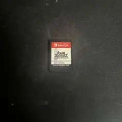 大乱闘スマッシュブラザーズ SPECIAL