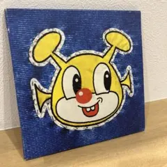 Item thumbnail for item 77706fdf-75b2-448f-a62a-5f2f2fd2b98d