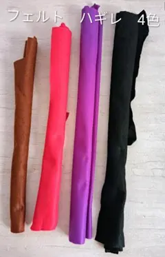 Item thumbnail for item 1c14fc97-1bc4-4034-9991-f4da82ac6b55