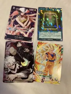 Item thumbnail for item e4ec5f93-6e27-4d8b-bbdc-891b9adf4a6c