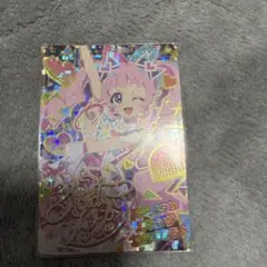 こころ様 リクエスト 2点 まとめ商品 - メルカリ