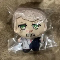 2026年最新】天国 ちびぐるみの人気アイテム - メルカリ