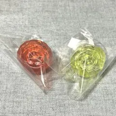 2025年最新】パラライ リングライト 2023の人気アイテム - メルカリ