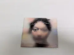 The Fin. NIGHT TIME レコード