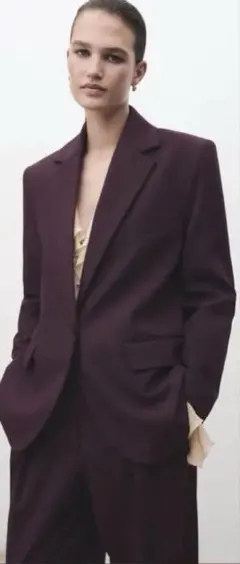 Item thumbnail for item fb994404-3bda-4fc1-8603-aa04df659bc2