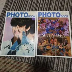 Item thumbnail for item c5ea5c3a-b053-4fd1-af0e-6e763aaa3df2