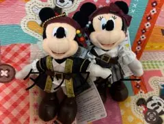 2025年最新】ディズニー パイレーツの人気アイテム - メルカリ