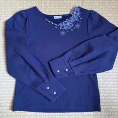 Item thumbnail for item 1a7e8914-bda4-4f53-b697-ccd55dc3ae0f