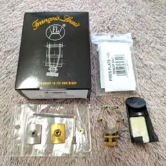 Item thumbnail for item 2aeba1d0-a0f2-429f-be0e-1fc7a99b72b5