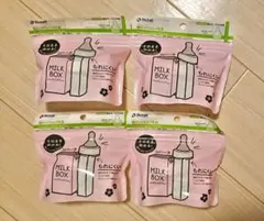 Item thumbnail for item 61534f1e-0fad-41e0-99a8-0dd94367ed40