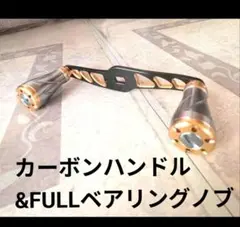 Item thumbnail for item de09d1ac-80d1-4e6c-a630-563b8f6f47a4