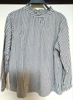 Item thumbnail for item 5eaa3442-e81f-4e28-9cd3-3f9071100bc9