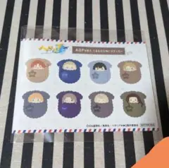 2025年最新】ヘタリア 日本 くるみたぴぬいの人気アイテム - メルカリ