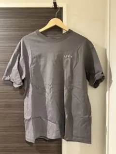 Item thumbnail for item d89b3459-0040-4224-a4c2-23af0919602b