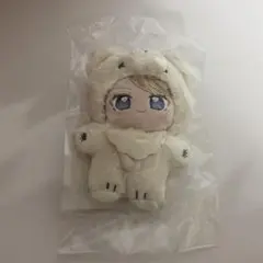 Item thumbnail for item 4f0ca4ef-f22d-4600-9b4d-d7b2b2537f4b