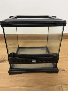 Item thumbnail for item ba7c272a-8bda-40ab-9f05-52a5f383a4af